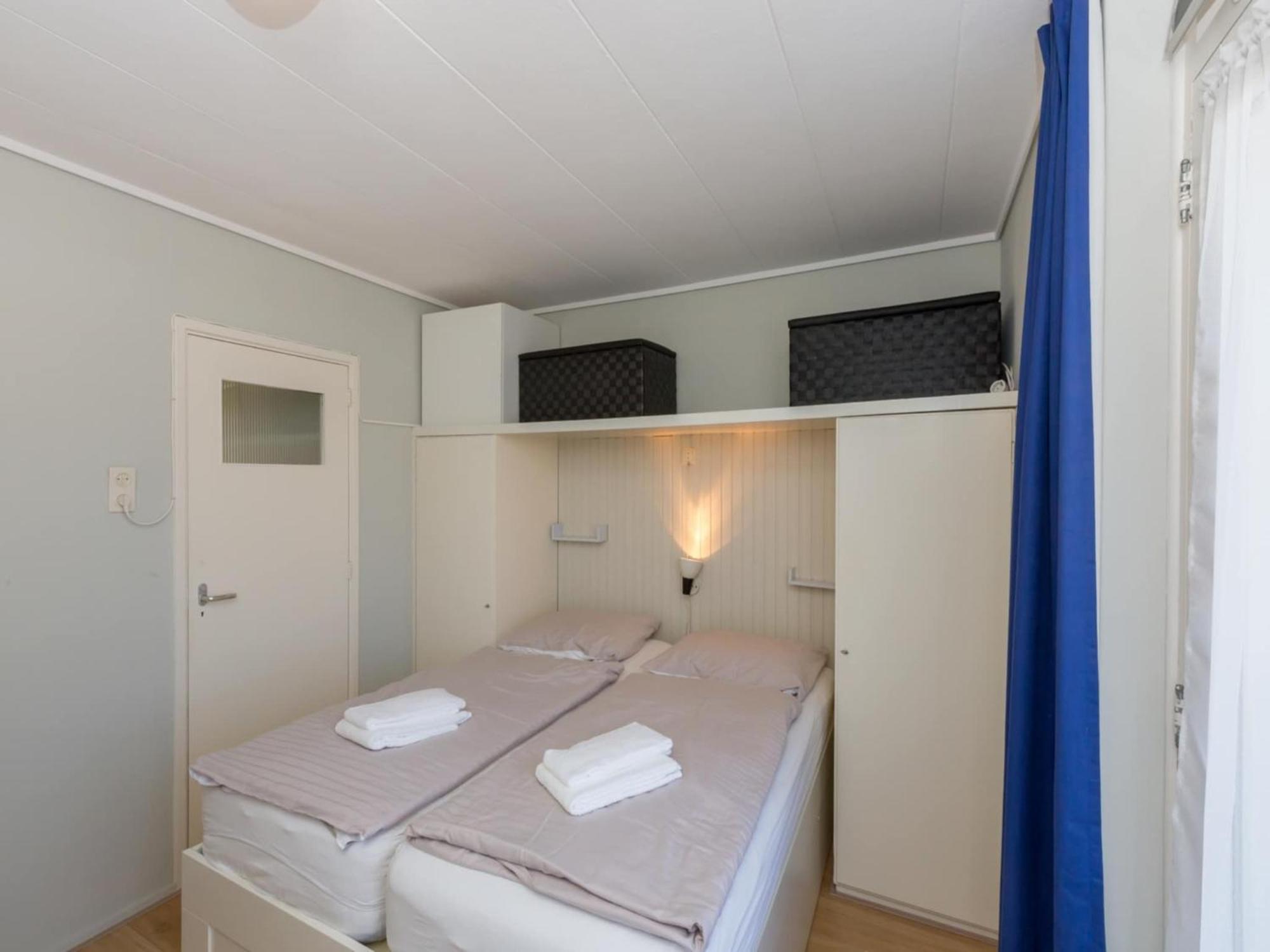 Attractive Apartment Near Vlissingen Beach Εξωτερικό φωτογραφία
