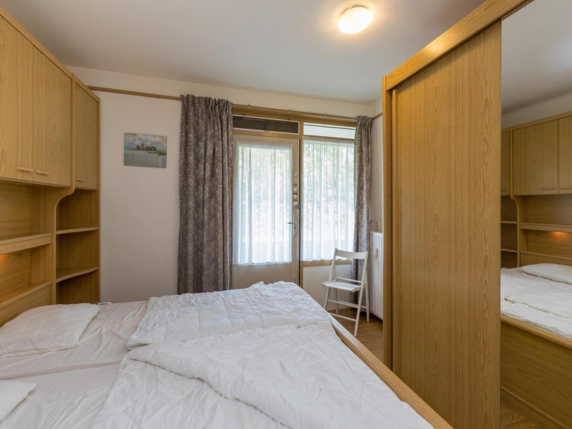 Attractive Apartment Near Vlissingen Beach Εξωτερικό φωτογραφία