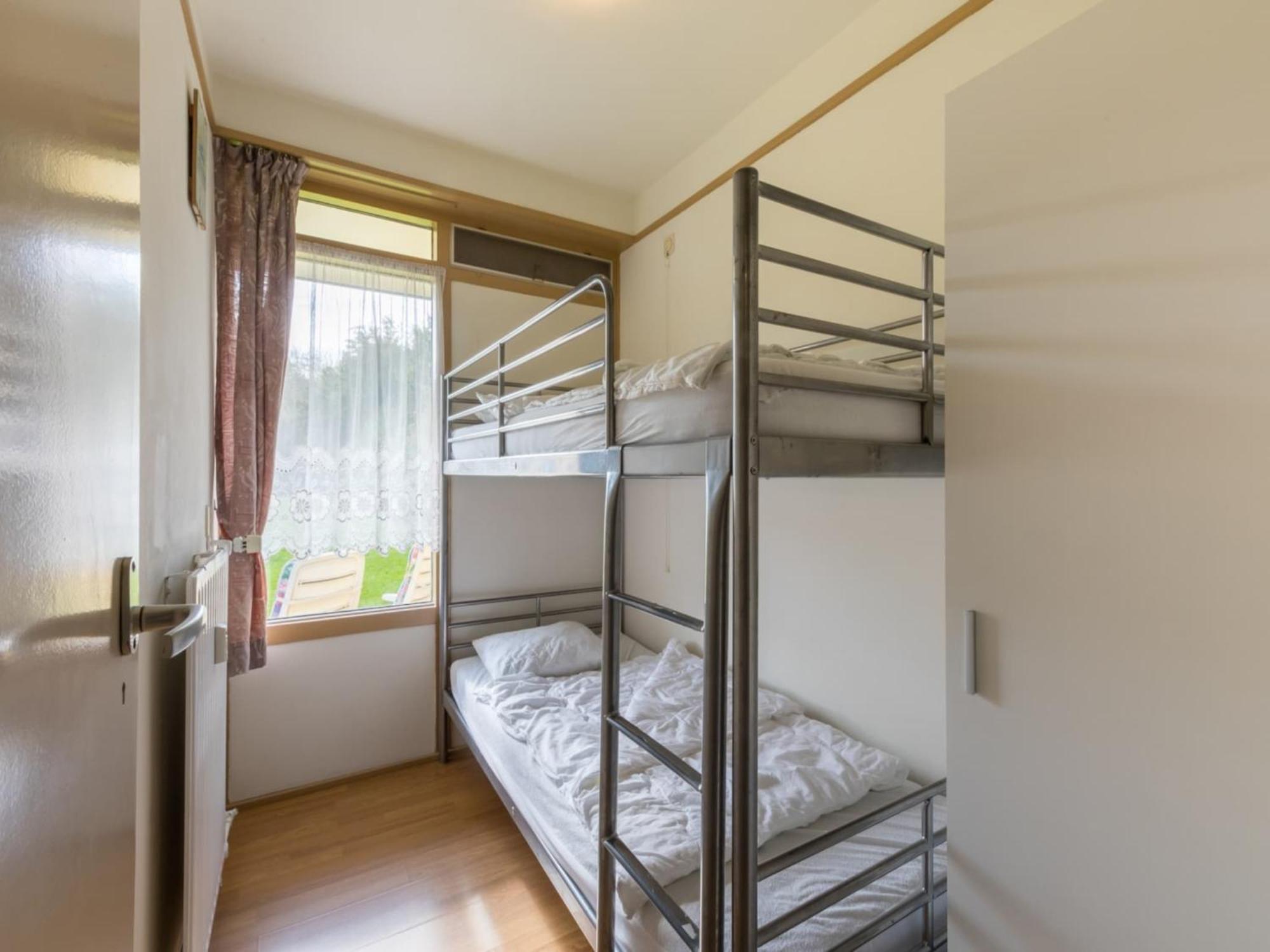 Attractive Apartment Near Vlissingen Beach Εξωτερικό φωτογραφία