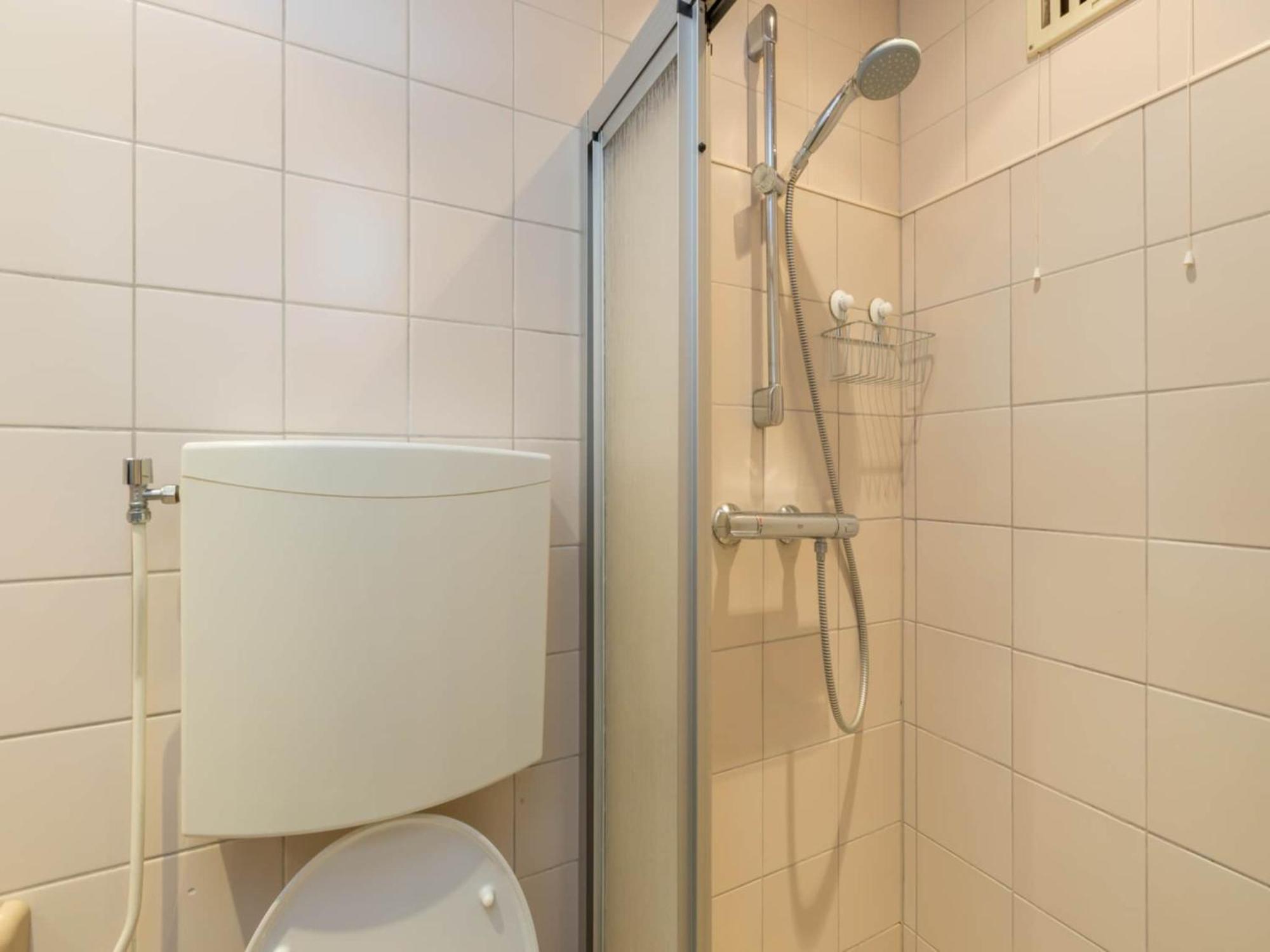 Attractive Apartment Near Vlissingen Beach Εξωτερικό φωτογραφία