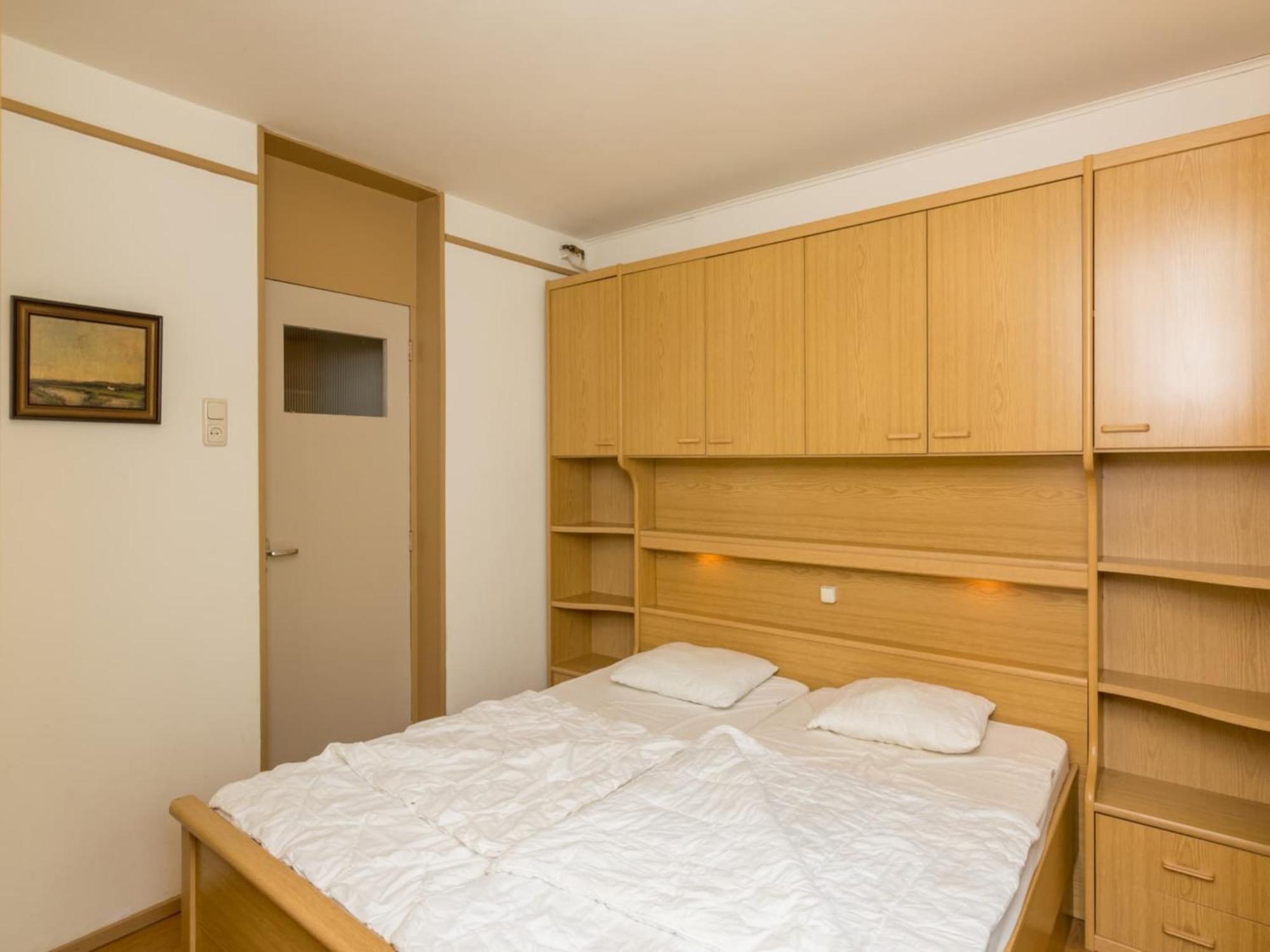 Attractive Apartment Near Vlissingen Beach Εξωτερικό φωτογραφία