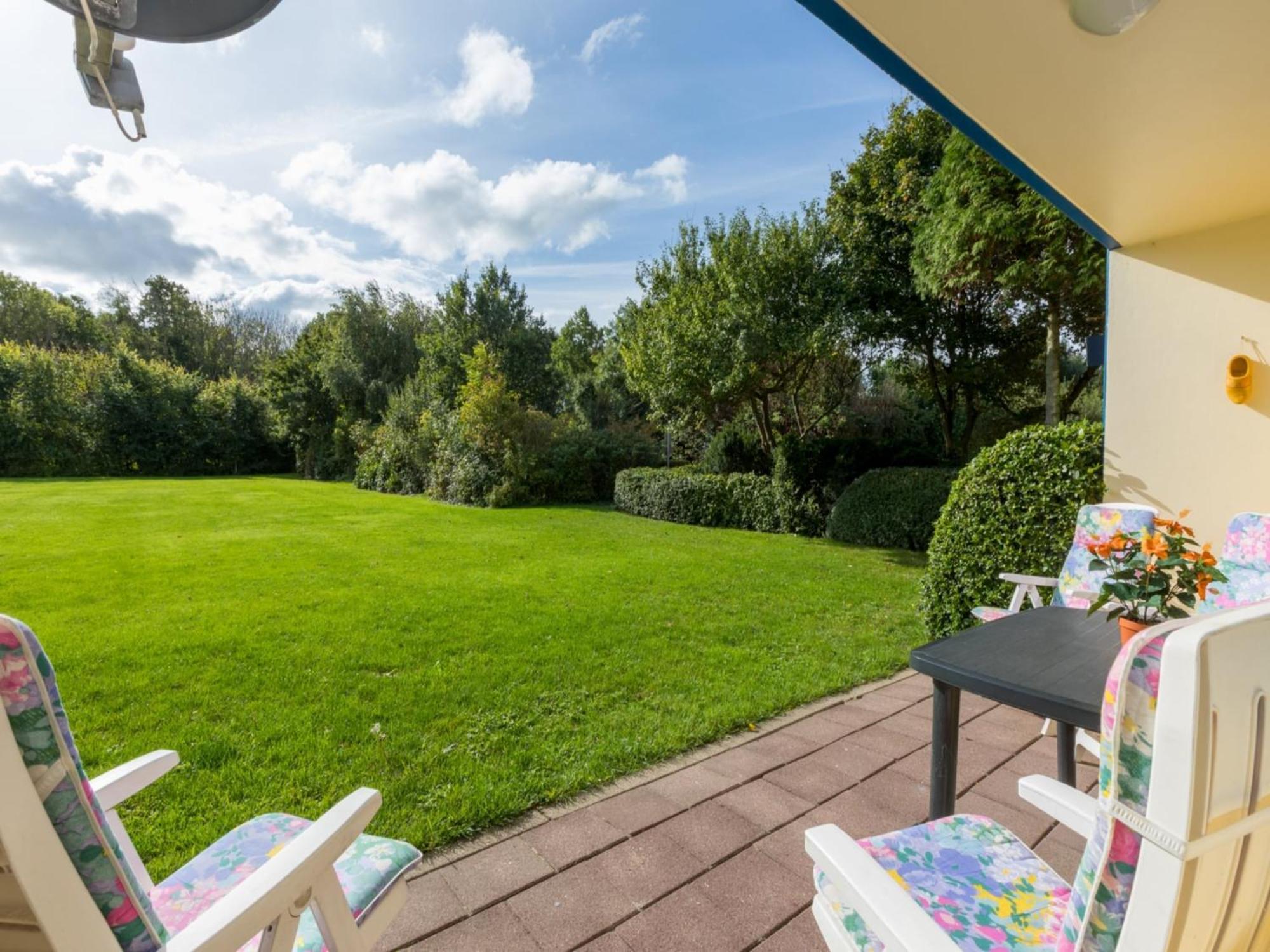 Attractive Apartment Near Vlissingen Beach Εξωτερικό φωτογραφία